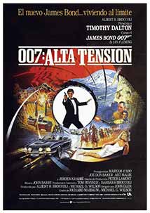 cartel_de_pelicula_007_alta_tension