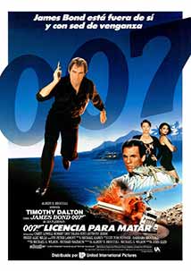 james_bond_007_licencia_para_matar