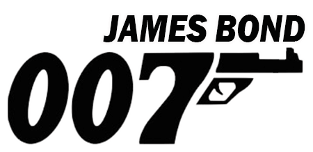 007_pistola_james_bond