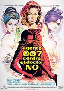 sean_connery_es_agente_007_contra_el_doctor_no