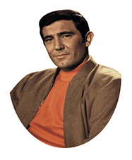 george_lazenby-el-bond-romantico