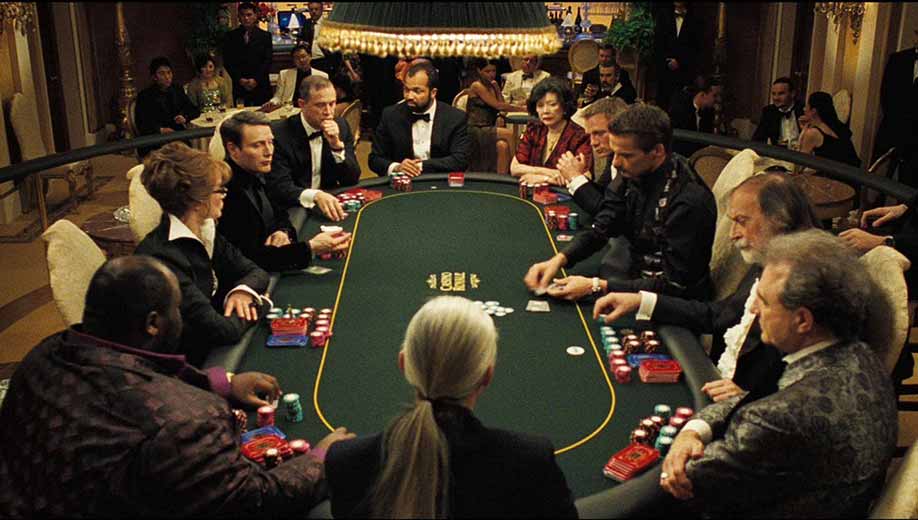 casino-royale