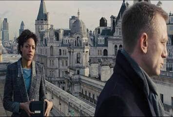 pelicula-007-skyfall-una-captura