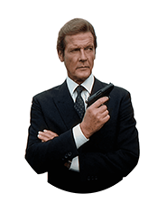 roger-moore-el-bond-satirico