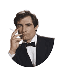 timothy-dalton-el-bond-de-fleming