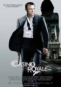 james_bond_en_casino_royale