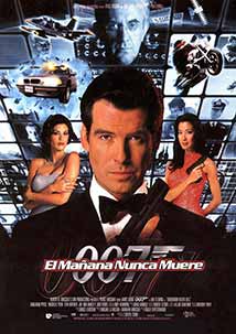 james_bond_007_el_manana_nunca_muere