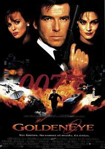 games_bond_en_007_goldeneye