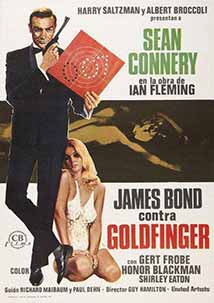 james_bond_contra_goldfinger