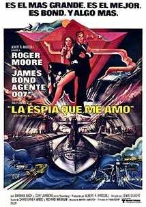 cartel_de_pelicula_la_espia_que_me_amo