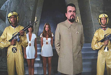 captura-de-la-pelicula-moonraker