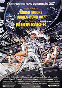 agente_007_moonraker