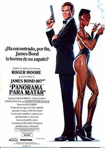 james_bond_en_panorama_para_matar