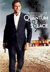 james_bond_en_007_quantum_of_solace