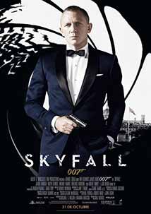 james_bond_007_skyfall