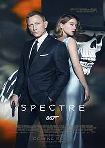 james_bond_en_spectre