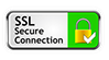 ssl secure connection