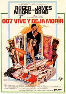 007_vive_y_deja_morir